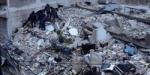 بالبلدي: عاجل.. زلزال جديد يضرب ولاية كهرمان جنوب شرقي تركيا