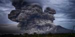 بالبلدي: إندونيسيا تعلن حالة التأهب تحسبا لمزيد من الثورات البركانية
