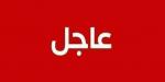 بالبلدي: مقتل 7 أشخاص وإصابة 15 آخرين في حادث سير بالجزائر