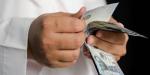مساهمو "أسمنت الرياض" يقرون توزيع أرباح نقدية بواقع 0.75 ريال للسهم بالبلدي | BeLBaLaDy