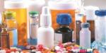 بالبلدي: صناعة الدواء: النواقص بالسوق المحلي 7% فقط belbalady.net