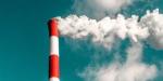 بالبلدي: دراسة هناك صلة بين تلوث الهواء والإصابة بألزهايمر