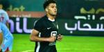 بالبلدي: الأهلي
      يفاجيء
      الجماهير
      بصفقة
      من
      العيار
      الثقيل
      بعد
      العودة
      من
      أمريكا