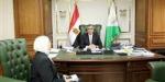 بالبلدي: محافظ
      الجيزة:
      انطلاق
      القوافل
      الطبية
      العلاجية
      بالمراكز
      والمدن
      غدا