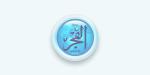 بالبلدي: محافظ
      الجيزة
      يناقش
      ملفات
      التصالح
      والتقنين
      والخطة
      الاستثمارية
      وأداء
      المراكز
      التكنولوجية