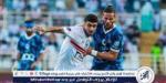 بالبلدي: عاجل..
      محاولات
      لإبرام
      صفقة
      تبادلية
      بين
      الزمالك
      وبيراميدز:
      "مفاجأة
      محمد
      صبحي"