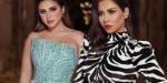 بالبلدي: أنغام:
      "شيرين
      بتلقّح
      عليا
      من
      سنين
      وأنا
      ساكتة"