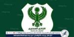 بالبلدي: المصري
      يكثف
      مفاوضاته
      للحصول
      على
      خدمات
      توفيق
      محمد
      من
      بتروجيت