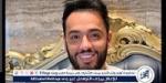 بالبلدي: رامي
      جمال
      يكشف
      كواليس
      انسحابه
      من
      جمعية
      المؤلفين
      والملحنين:
      "أنا
      مش
      فرنسي"