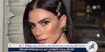 بالبلدي: صبا
      مبارك
      تدافع
      عن
      شيرين
      عبد
      الوهاب:
      "لما
      بسمع
      صوتها
      بدمّع..
      وهي
      أسطورة
      حقيقية"