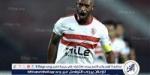 بالبلدي: صلاح
      عبدالله:
      اعتزال
      شيكابالا
      قرار
      صعب
      على
      جماهير
      الزمالك