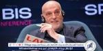 بالبلدي: الصدام
      يتجدد..
      رئيس
      رابطة
      الليجا
      يهاجم
      الفيفا
      بسبب
      كأس
      العالم
      للأندية