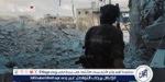 بالبلدي: عاجل-
      شاهد|
      «الآلية
      ولّعت»..
      دعاء
      مقاتل
      قسامي
      يهز
      المشاعر
      في
      لحظة
      اشتباك:
      «يا
      رب
      مكنّا..
      والله
      ما
      راح
      تعبنا
      على
      الفاضي»