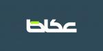 بالبلدي: «ديمونا»: قمة الظلم والازدواجية الدولية..!
