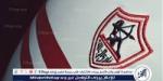 بالبلدي: كريم
      رمزي:
      الزمالك
      يقترب
      من
      التعاقد
      مع
      صفقة
      سوبر
      من
      شمال
      إفريقيا..
      وثنائي
      سيراميكا
      يقترب
      من
      الأهلي