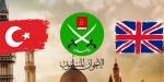 بالبلدي: علي
      فوزي
      يكتب..
      يوليو
      الأسود
      على
      الجماعة