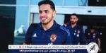 بالبلدي: الأهلي
      يفكر
      في
      إعارة
      الدبيس
      وضم
      بديلين