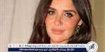 بالبلدي: "وتر
      حساس
      2"
      ينطلق
      بـبطولة
      نسائية
      نارية…
      وغياب
      صبا
      مبارك
      يُربك
      المعادلة
