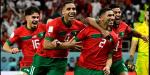 بالبلدي : موعد
      والقناة
      الناقلة
      لمباراة
      المغرب
      والنرويج
      الودية
      اليوم
      استعدادًا
      لكأس
      العالم
      2026