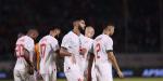 بالبلدي : إصابة
      مقلقة
      لثنائي
      المغرب
      في
      مباراة
      النرويج
      قبل
      كأس
      العالم