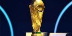 بالبلدي : المنتخبات
      الأعلى
      قيمة
      تسويقية
      في
      كأس
      العالم..
      مركز
      مصر