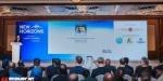 غرفة تجارة دبي تنظّم 1،460 اجتماعاً ثنائياً للأعمال خلال بعثاتها التجارية إلى القارة الأفريقية