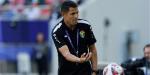 بالبلدي : لاعب
      منتخب
      المغرب
      السابق
      يوضح
      فرص
      نجاح
      الحسين
      عموتة
      مع
      الأهلي