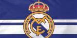 بالبلدي : ريال
      مدريد
      يكشف
      عن
      اللاعب
      صاحب
      صفقة
      الـ150
      مليون
      يورو..
      ورد
      ناديه