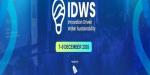 المملكة في قلب قطاع المياه العالمي.. مؤتمر IDWS 2026 يرسم ملامح مستقبل الاستدامة والابتكار المائي