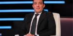 بالبلدي : اتحاد
      الكرة:
      فعلنا
      كل
      شيء
      من
      أجل
      منتخب
      مصر..
      وسنتأهل
      للدور
      الثاني
      في
      كأس
      العالم