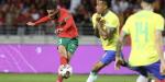 بالبلدي : موعد
      والقنوات
      الناقلة
      لمباراة
      المغرب
      والبرازيل
      اليوم
      في
      كأس
      العالم
      2026