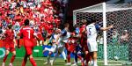 بالبلدي : فيديو
      |
      كندا
      تفرض
      التعادل
      على
      البوسنة
      والهرسك
      في
      بداية
      مشوارهما
      بـ
      كأس
      العالم