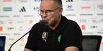 بالبلدي : مدرب
      المغرب
      قبل
      مواجهة
      البرازيل:
      أعرف
      أسرار
      أنشيلوتي..
      ولن
      نغير
      فلسفتنا