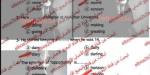 بالبلدي : تسريب
      امتحان
      الإنجليزي
      للثانوية
      الأزهرية
      2026
      ادبي
      بالصور
      يثير
      الغضب..
      ما
      القصة؟