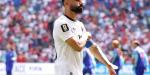 بالبلدي : محمد
      صلاح
      يحقق
      3
      أرقام
      قياسية
      في
      مباراة
      مصر
      وبلجيكا