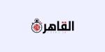 بالبلدي : نموذج
      إجابة
      امتحان
      الفقه
      المالكي
      الثانوية
      الأزهرية
      2026
      شعبة
      علمي
      +الحل
      الكامل