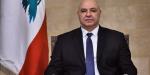 بالبلدي: عون يرحب بدور إيراني لوقف إطلاق النار في لبنان