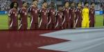 بالبلدي : لاعب
      قطر
      السابق
      يشن
      هجومًا
      قويًا
      على
      لاعبي
      العنابي
      بعد
      ثلاثية
      كندا