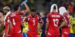 بالبلدي: لماذا أثارت فترات التوقف لشرب المياه خلال كأس العالم جدلاً؟