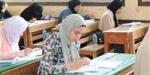 بالبلدي : نموذج
      اجابة
      امتحان
      الدين
      للثانوية
      العامة
      2026