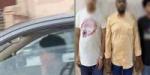 بالبلدي: القبض
      على
      تاجر
      نشر
      فيديو
      قديم
      لطفل
      يقود
      سيارة
      في
      الجيزة