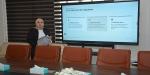 بالبلدي: جامعة
      أسيوط
      الأهلية
      تقدم
      دراسة
      جديدة
      عن
      ترجمة
      خطابات
      ناصر