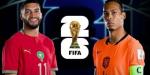 بالبلدي : مشاهدة
      مباراة
      المغرب
      وهولندا
      بث
      مباشر
      اليوم
      في
      كأس
      العالم
      2026