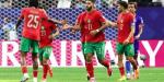 بالبلدي : محمد
      وهبي
      يعلن
      تشكيل
      المغرب
      أمام
      هولندا
      في
      كأس
      العالم
      2026