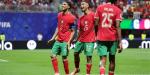 بالبلدي : تشكيل
      المغرب
      أمام
      كندا
      في
      كأس
      العالم..
      ثنائي
      يقود
      الهجوم