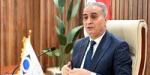 بالبلدي: حماية
      المستهلك
      ينفي
      مزاعم
      تعدد
      رواتب
      رئيسه
      الحالي..
      ويؤكد:
      المنشورات
      تعود
      لعام
      2023
      ولا
      تمت
      له
      بصلة