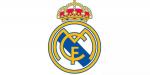 بالبلدي : ريال
      مدريد
      يحطم
      رقمًا
      قياسيًا
      في
      تاريخ
      كأس
      العالم