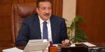بالبلدي : بورسعيد
      تُكثف
      جهودها
      لتعزيز
      المشاركة
      في
      الدورة
      الرابعة
      للمبادرة
      الوطنية
      للمشروعات
      الخضراء
      الذكية