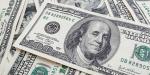 بالبلدي : سعر
      الدولار
      مقابل
      الريال
      السعودي
      اليوم
      الأربعاء..
      تعرف
      على
      أسعار
      العملة
      الأمريكية
      في
      البنوك