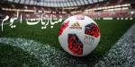 بالبلدي : ليفربول
      ضد
      سندرلاند..
      أبرز
      مباريات
      اليوم
      الأحد
      26-7-2026
      ومواعيدها